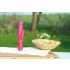 You2Toys - Rabbit Hammer Vibrator - kanin-design