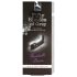 Fifty Shades of Grey G-punktvibrator