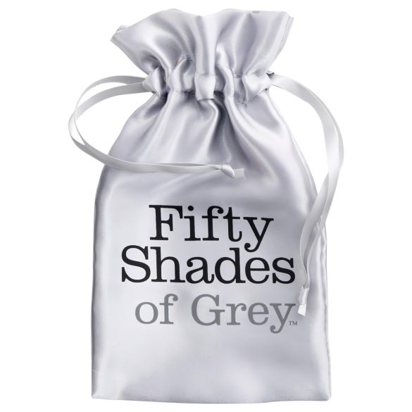 Fifty Shades of Grey G-punktvibrator