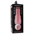 Fleshlight Pink Lady - Vibrerende orgasmemagi