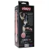 Fleshlight Pink Lady - Vibrerende orgasmemagi