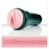 Fleshlight Pink Lady - Vibrerende orgasmemagi