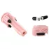 Fleshlight Pink Lady - Vibrerende orgasmemagi