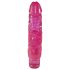 You2Toys - Pink Love - stor vibrator