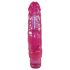 You2Toys - Pink Love - stor vibrator