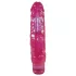 You2Toys - Pink Love - stor vibrator