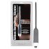 You2Toys - DILATOR - silikon urinrørs-vibrator - grå (6 mm)