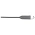 You2Toys - DILATOR - silikon urinrørs-vibrator - grå (6 mm)