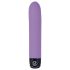 SMILE Genius - G-punkt vibrator (lilla)