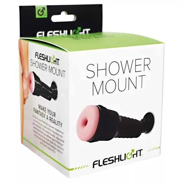 Fleshlight dusjholder - tilbehør