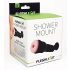 Fleshlight dusjholder - tilbehør