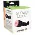 Fleshlight dusjholder - tilbehør