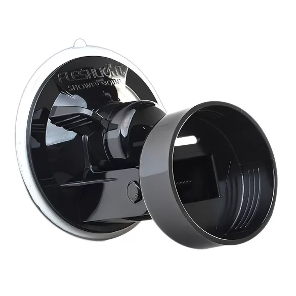 Fleshlight dusjholder - tilbehør