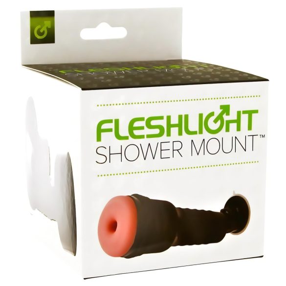 Fleshlight dusjholder - tilbehør