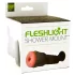 Fleshlight dusjholder - tilbehør