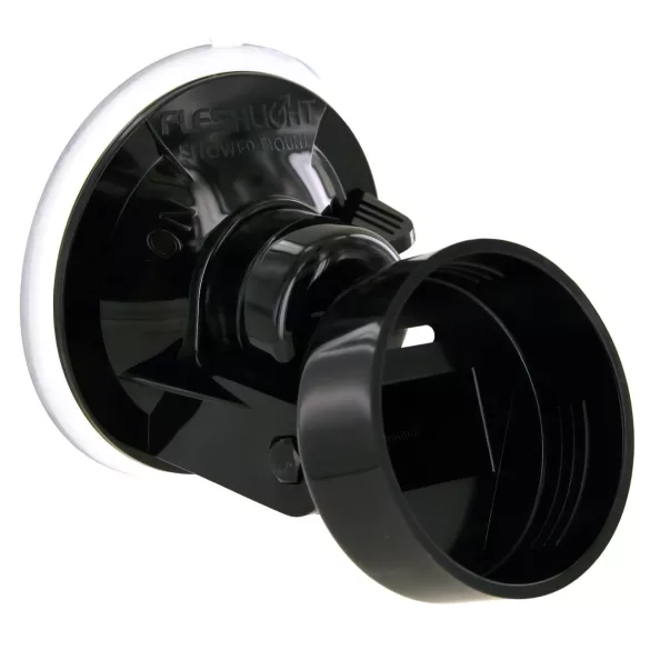 Fleshlight dusjholder - tilbehør