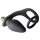 RO-ZEN dobbel penisring og analvibrator