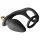 RO-ZEN dobbel penisring og analvibrator