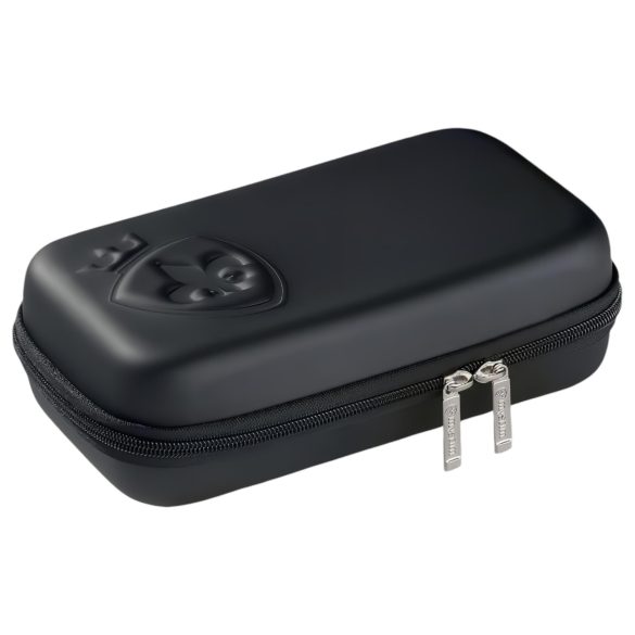 Mystim Pubic Enemy No 1 - Elektro Penisbur