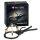 Mystim Plunging Pete - Elektro-stimulator for Penis