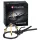 Mystim Plunging Pete - Elektro-stimulator for Penis