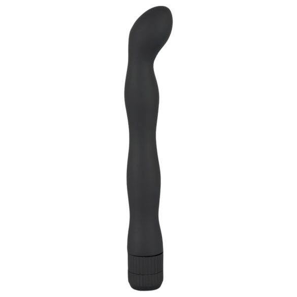 You2Toys Lover - Sort Analvibrator