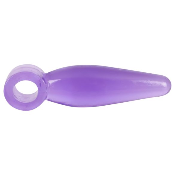 You2Toys - Lilla Fornøyelse - vibrator sett (9 deler)