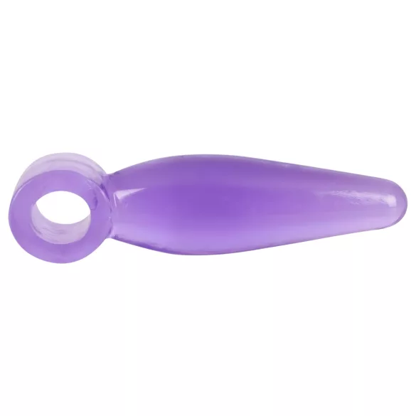 You2Toys - Lilla Fornøyelse - vibrator sett (9 deler)