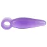 You2Toys - Lilla Fornøyelse - vibrator sett (9 deler)