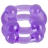 You2Toys - Lilla Fornøyelse - vibrator sett (9 deler)