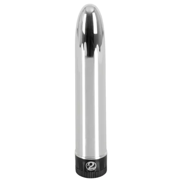 You2Toys - Lilla Fornøyelse - vibrator sett (9 deler)