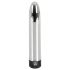 You2Toys - Lilla Fornøyelse - vibrator sett (9 deler)