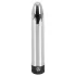 You2Toys - Lilla Fornøyelse - vibrator sett (9 deler)