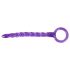 You2Toys - Lilla Fornøyelse - vibrator sett (9 deler)