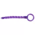 You2Toys - Lilla Fornøyelse - vibrator sett (9 deler)