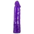 You2Toys - Lilla Fornøyelse - vibrator sett (9 deler)