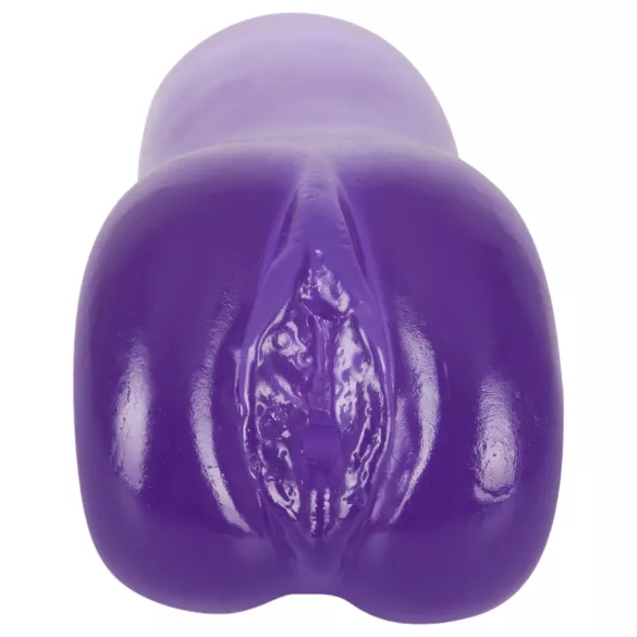 You2Toys - Lilla Fornøyelse - vibrator sett (9 deler)