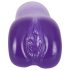 You2Toys - Lilla Fornøyelse - vibrator sett (9 deler)