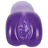 You2Toys - Lilla Fornøyelse - vibrator sett (9 deler)