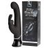 Femti nyanser - klitorisvibrator (USB)
