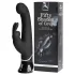 Femti nyanser - klitorisvibrator (USB)