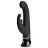 Femti nyanser - klitorisvibrator (USB)