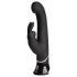 Femti nyanser - klitorisvibrator (USB)