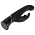 Femti nyanser - klitorisvibrator (USB)