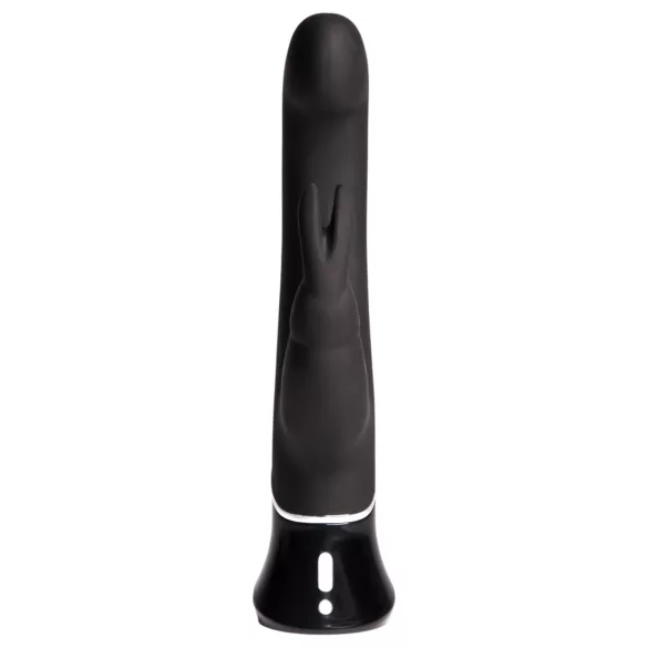 Femti nyanser - klitorisvibrator (USB)