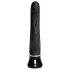 Femti nyanser - klitorisvibrator (USB)
