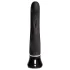 Femti nyanser - klitorisvibrator (USB)