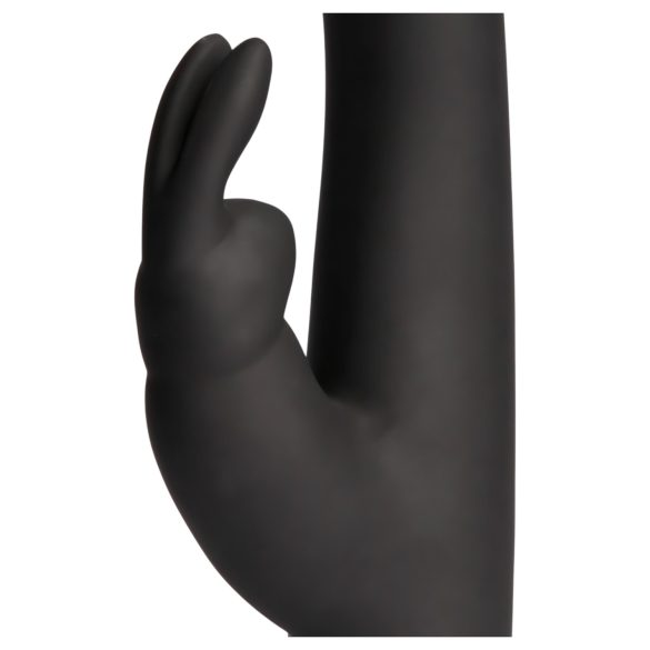 Femti nyanser - klitorisvibrator (USB)