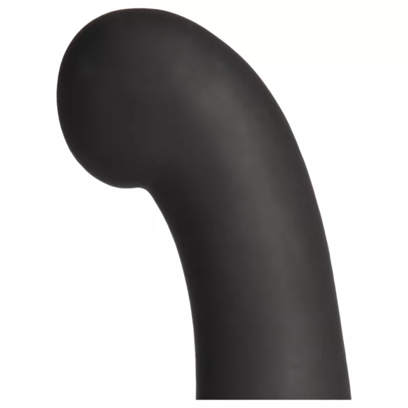 Femti nyanser - klitorisvibrator (USB)