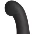 Femti nyanser - klitorisvibrator (USB)